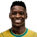 Luiz Henrique