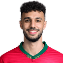 Mazraoui