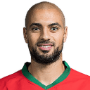 Amrabat