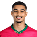 Yassine