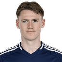 McTominay