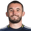 McGinn