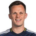 Shankland
