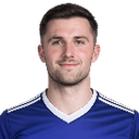 Souttar