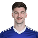 Tierney