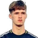 Fletcher