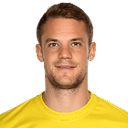 Neuer