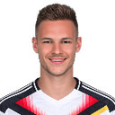Kimmich