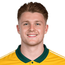 Souttar