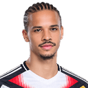 Sané