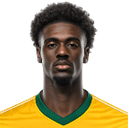 Touré