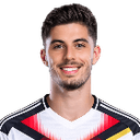 Havertz