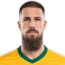 Degenek