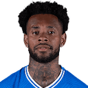 Leandro Bacuna