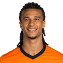 Aké