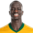 Mabil