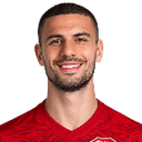 Demiral