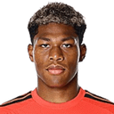 Zion Suzuki