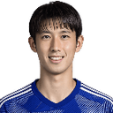 Hiroki Ito