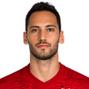 Calhanoglu