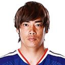 Junya Ito