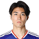 Nakamura