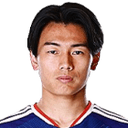 Ueda