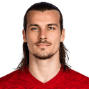 Söyüncü