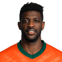 Sangaré