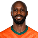 Seko Fofana