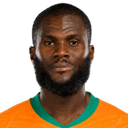 Kessié