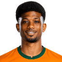 Diallo