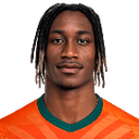 Yan Diomandé