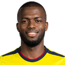 Enner Valencia
