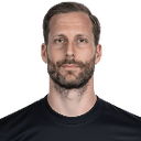 Baumann