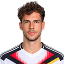 Goretzka