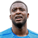 Bazoer