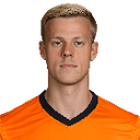 Van Hecke