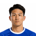 Watanabe