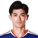 Taniguchi