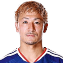 Maeda