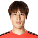 Osako