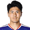Junnosuke Suzuki