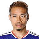 Nagatomo