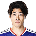 Yuito Suzuki