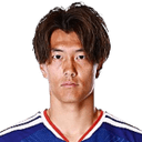 Ogawa