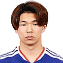 Shiogai