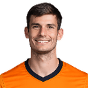 De Roon