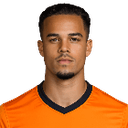Kluivert