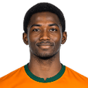 Touré